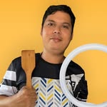 Lutong Ryan - @lutongryan - Instagram