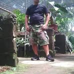 Ryan Lubon - Facebook
