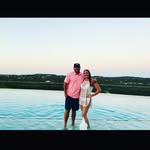 @ryan_luton13 - Instagram