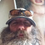 Ryan Luton - Facebook