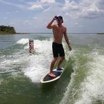 Ryan Luton - @ryanluton - Instagram