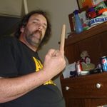 Ryan Luton - @lutonryan - Instagram