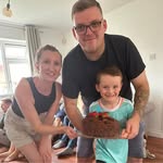 Ryan Luton - @ryan_lutonn - Instagram