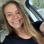 RyanPaige Luton - Facebook