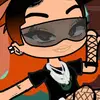 caprilyndryan - @caprilyndryan - TikTok