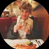 ‘ - @iluvscotlyndryannn - TikTok