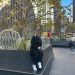 Lynda Ryan - @lyndaryan - Instagram