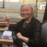 Lynda Ryan - @lyndaryan19 - Instagram
