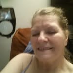 Lynda Ryan - @ryanlynda - Instagram