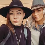 Lyndsie Ryan - @ryanlyndsie - Instagram