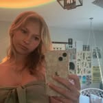 Ryan <3 - @ryan.lyndsay - Instagram