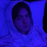 Ryan ❄️ - @ryanlyndslol - Instagram