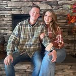 Ryan Cawley - @ryanlyndoncawley - Instagram