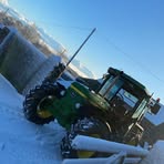 Ryan Lynd - Facebook