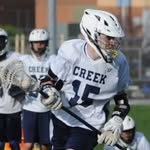 Ryan Lynd - @ryanl_56 - Instagram
