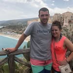 Ryan Lynd - @ryanlynd195 - Instagram
