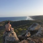 Ryan Lynd - @ryanlynd_ - Instagram