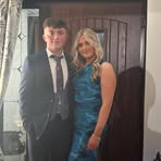 Ryan Lynd - Facebook