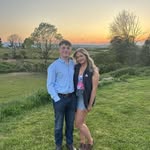 Ryan lynd - @ryanlynd2850 - Instagram