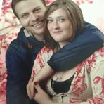 Ryan Lynd - Facebook