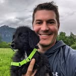 Ryan Lynd - @rlynd3 - Instagram