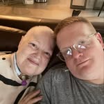 Ryan Lynd - @rlynd5820 - Instagram