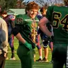 Ryan Lynd - @lyndy4518 - TikTok
