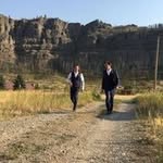Ryan Lynde - @ryanlynde - Instagram