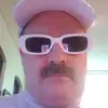Ryan Lyndsay Bertoni - @ryanlyndsaybertoni - TikTok