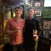 ryanlynd_2850 - @ryanlynd_2850 - TikTok