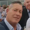 ryanlynden - @ryanlynden - TikTok