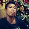 ryanlyndonadorza - @ryanlyndonadorza - TikTok