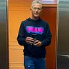 Macaulay ryan - @macaulayryan0 - TikTok