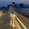 Rmacaulay84 - @ryanmacaulay21 - TikTok