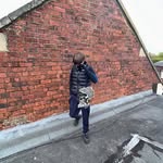 @ryan.macaulay9 - Instagram