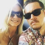 Ryan Macaulay - @macaulay13 - Instagram