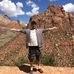Ryan MacAulay - Facebook