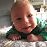 Ryan Macaulay - @ryan.macaulay.77 - Instagram