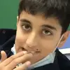 Ryan Macaulay - @ryanmac691 - TikTok