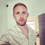 Ryan Macaulay - @ryanmaccas - Instagram