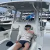 Ryan-Macaulay - @ryan_macaulay - TikTok