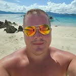 Ryan Macaulay - @wldczy - Instagram