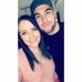 Ryan MacAulay - Facebook