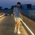 Ryan Macaulay - @ryanmacaulay1234567 - Instagram
