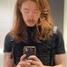 Ryan Macaulay - Facebook