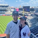 Ryan Macaulay - @rmac_29 - Instagram