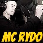 Ryan O'hara Macaulay - @ryan_macaulay - Instagram