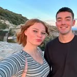Ryan - @ryan_macaulay_ - Instagram