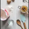 ryandavindmacaulay - @howtobake0 - TikTok
