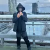 ryan.m" - @ryan.macaulay9 - TikTok